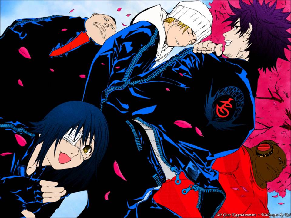 Fighting By Yellowcard - Nightcore