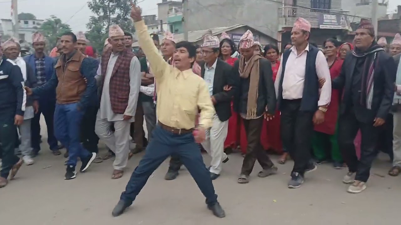 Motipur hatbajar 