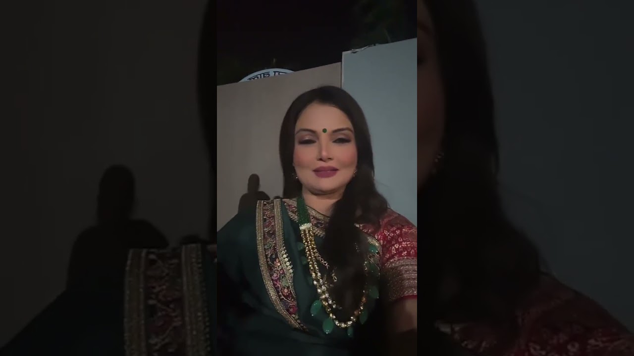 na umra ki seema ho Behind the scenes || deepshikha nagpal || #viral