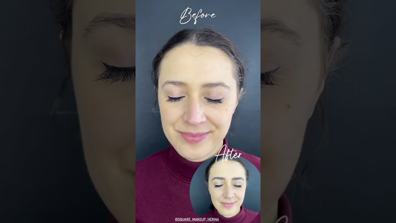 #sprancene #brows #browartist #pensat #browshaping #spranceneperfecte #brow  #viralvideo #trending