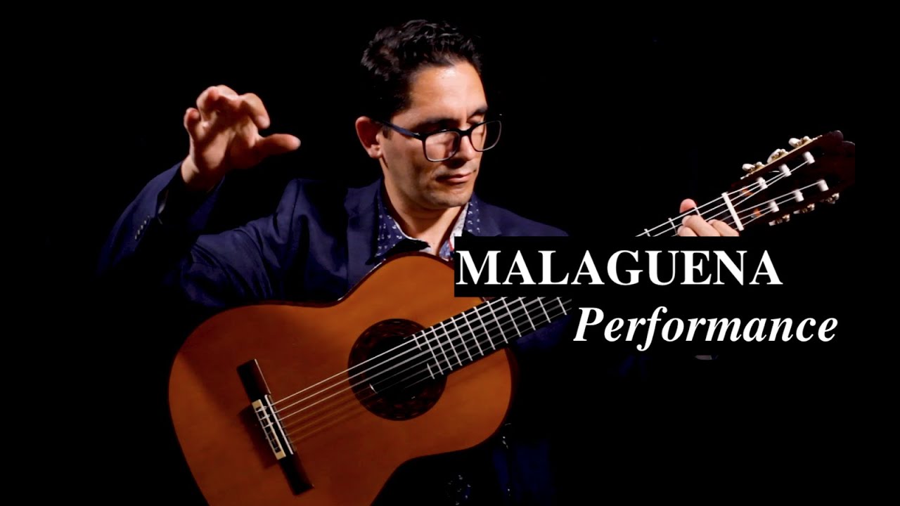Elite Guitarist - 