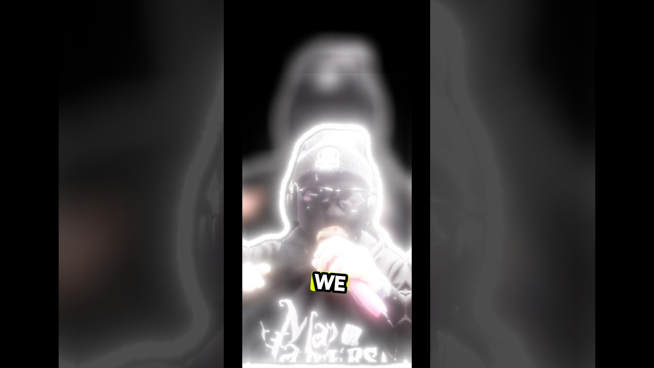 RELOAD!! We Got - Vaper Bay UK🎙️#vape #funny #vaperbayuk #reload