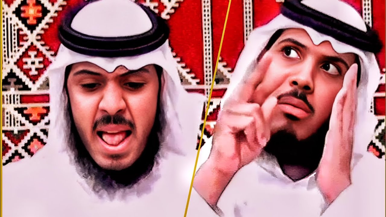 [ #74 ] @Abdul  Juma Yahya #deaf #deafcommunity #deafsignlanguage #deafcreatorcontent #deafshow