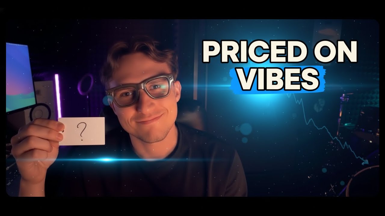 Value-Based Pricing Is Failing Agencies. Here's What Works | GigRadar