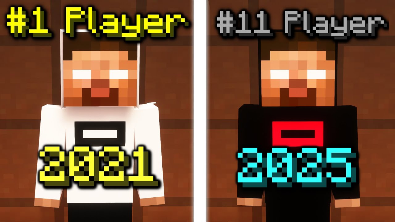 My Downfall Needs To Be Studied&hellip; (Solo Bedwars Commentary)