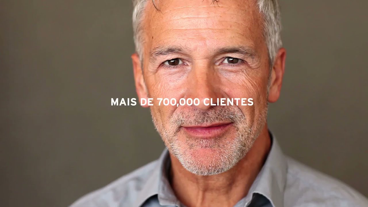 Nosso Prop&oacute;sito - Zucchetti