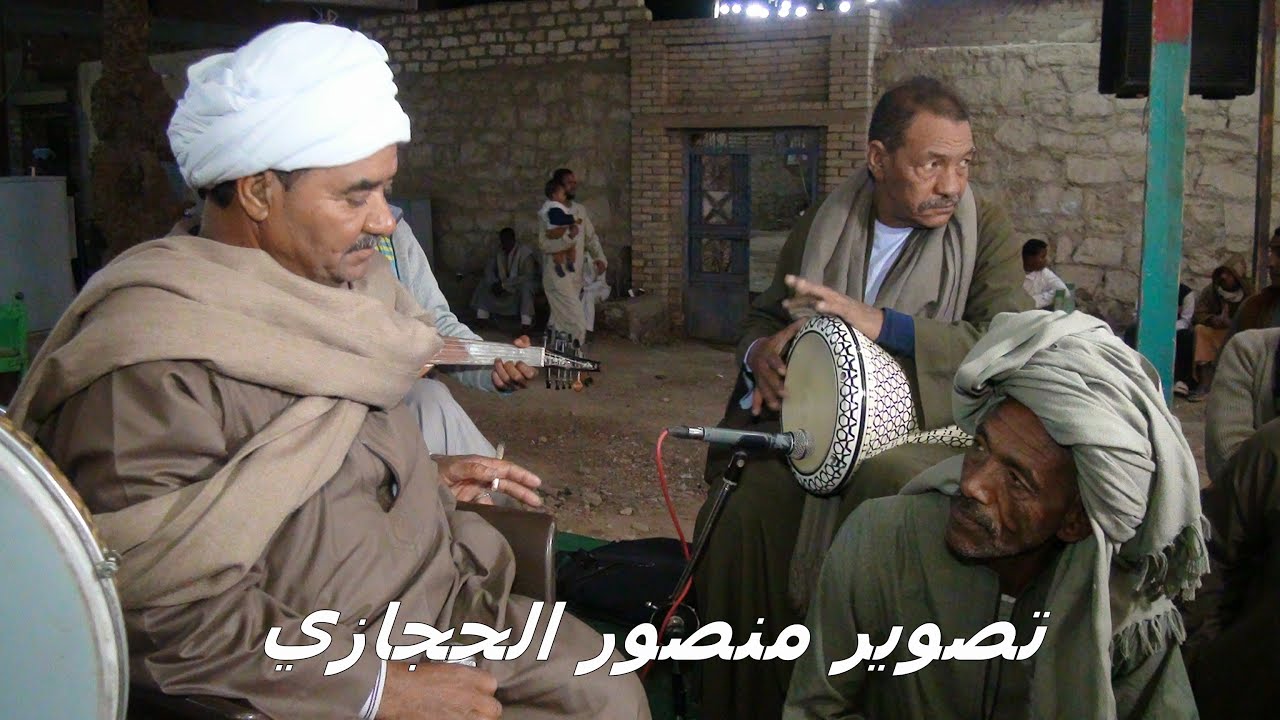 يونس البرسي || للجد مهدي علشان بتقعد تحت رجلين ياسر وعمار تحدي 2024 ليله الجعافره 🔞 تحدي مووووت😛