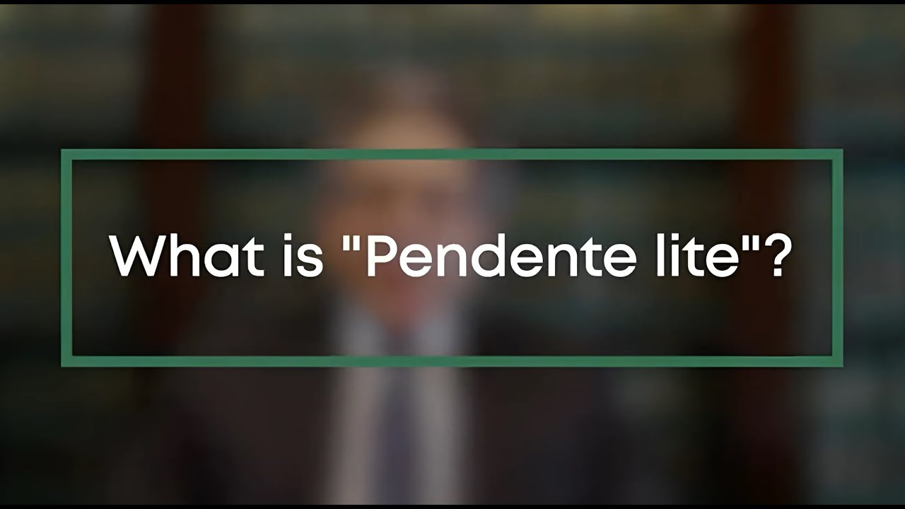 What is 