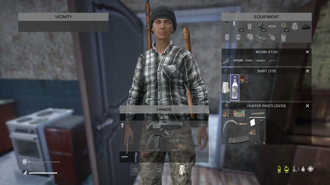 Episode 21 #dayz #dayzgamers #dayzgameplay #dayzpvp #dayzstandalone #dayzmoments #dayzmod #gaming