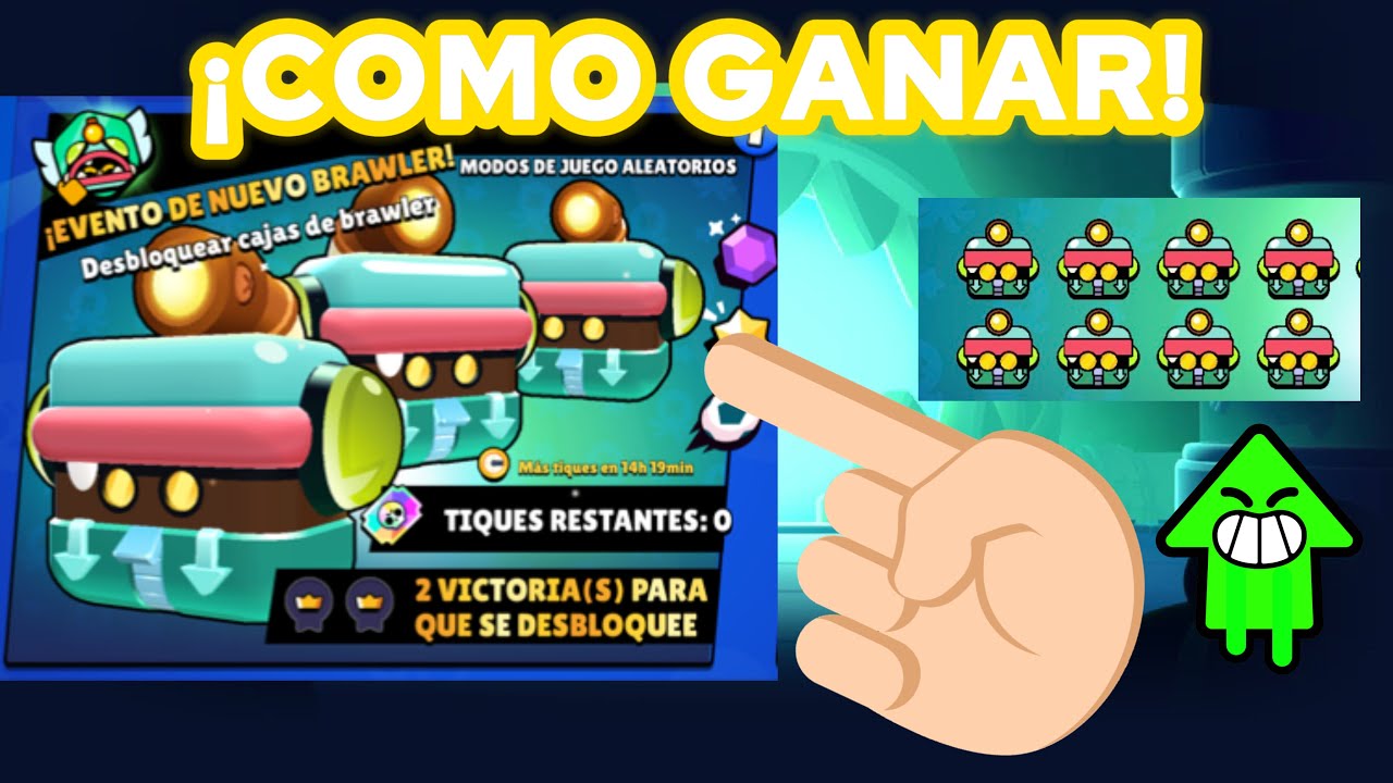 PREACCESO GLOWBERT: C&oacute;mo ganar todas las partidas y desbloquearlo r&aacute;pido