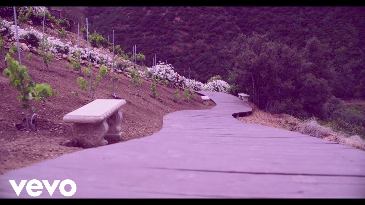 Mate Bulić - Svatovska (Mojoj Kćeri)