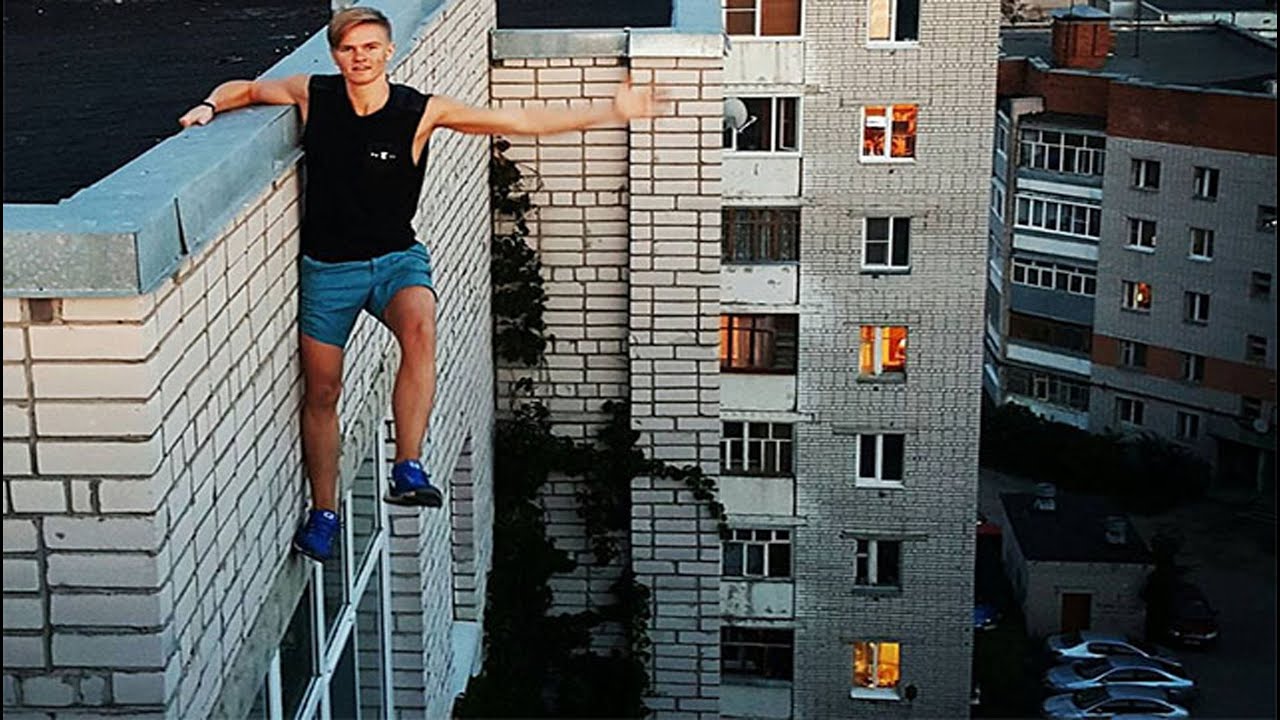 9 Selfies que terminaron TERRIBLEMENTE MAL!!