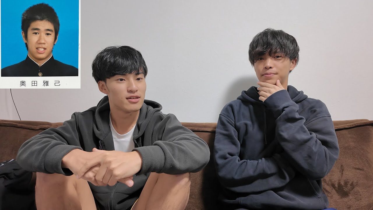 同居人の幼なじみに200万円盗られて飛ばれました。
