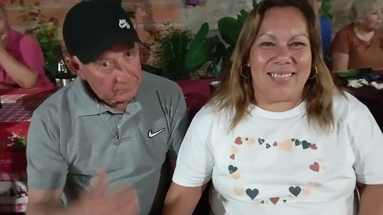 14/2/2026/homenaje al gauchito Gil 