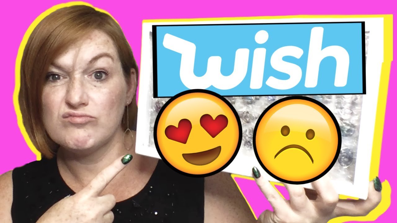 Wish Ring Haul to Flip on Ebay for Profit 2019 | CHEAP or CRAP? Jewelry to Sell on Ebay