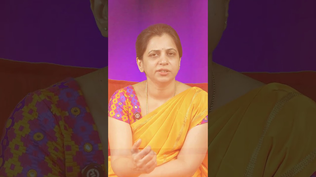 What Does Water Breaking Mean During Pregnancy? | Dr Shilpa G B: Gynecologist