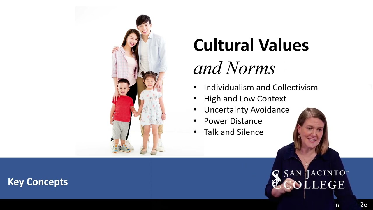 1311 Culture