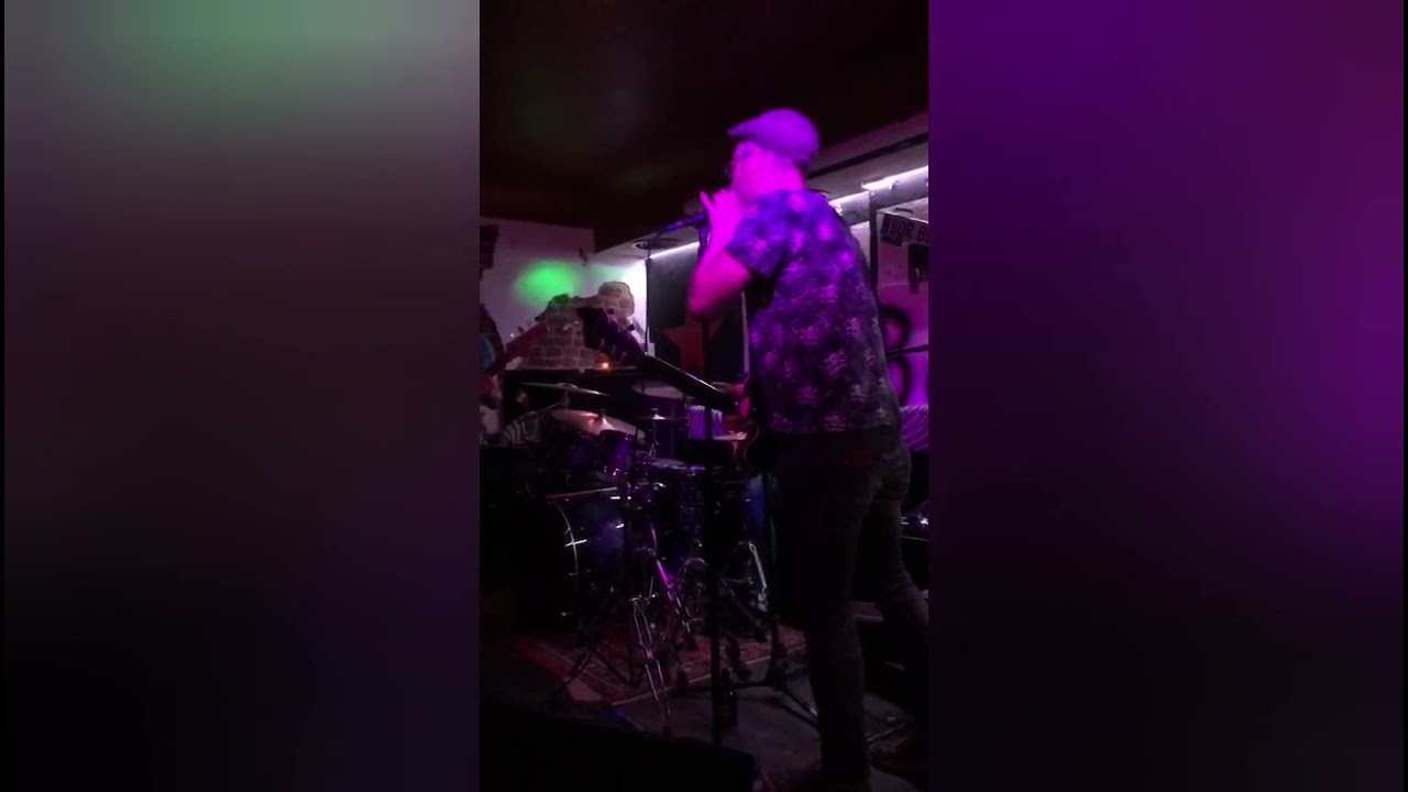 DIEBAUERN Live 22 23