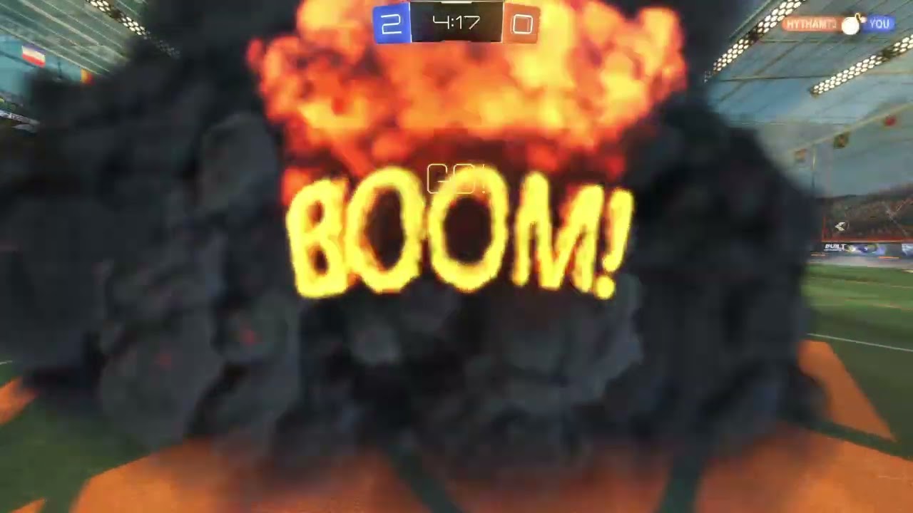 Rocket League®_20260316173523