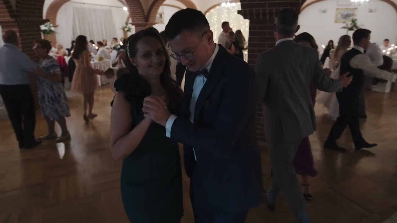 Zespół Nieznani - Lato w Kołobrzegu - tel. 787 427 189