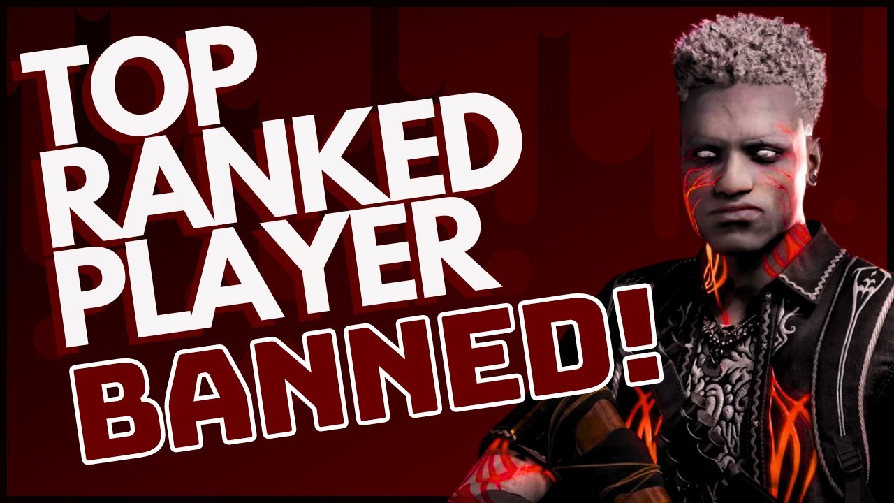 XDefiant's #12 Ranked Player Get's Caught Cheating! | DMA Cheats