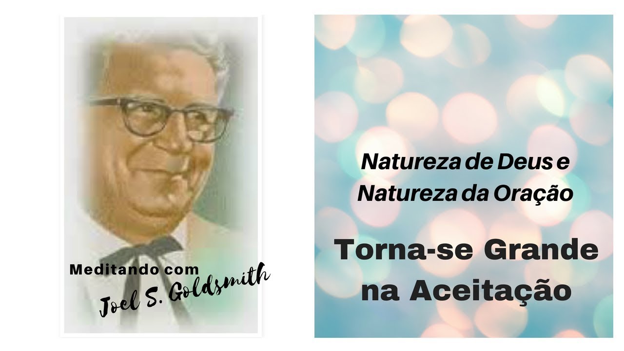 🌟 A Consciência 