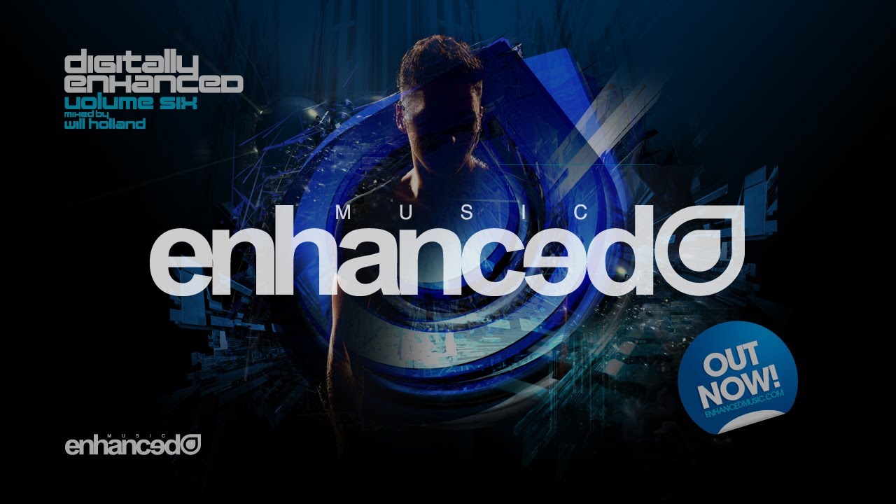 Adam Szabo & Johan Vilborg - Two To One (Original Mix) [OUT NOW]