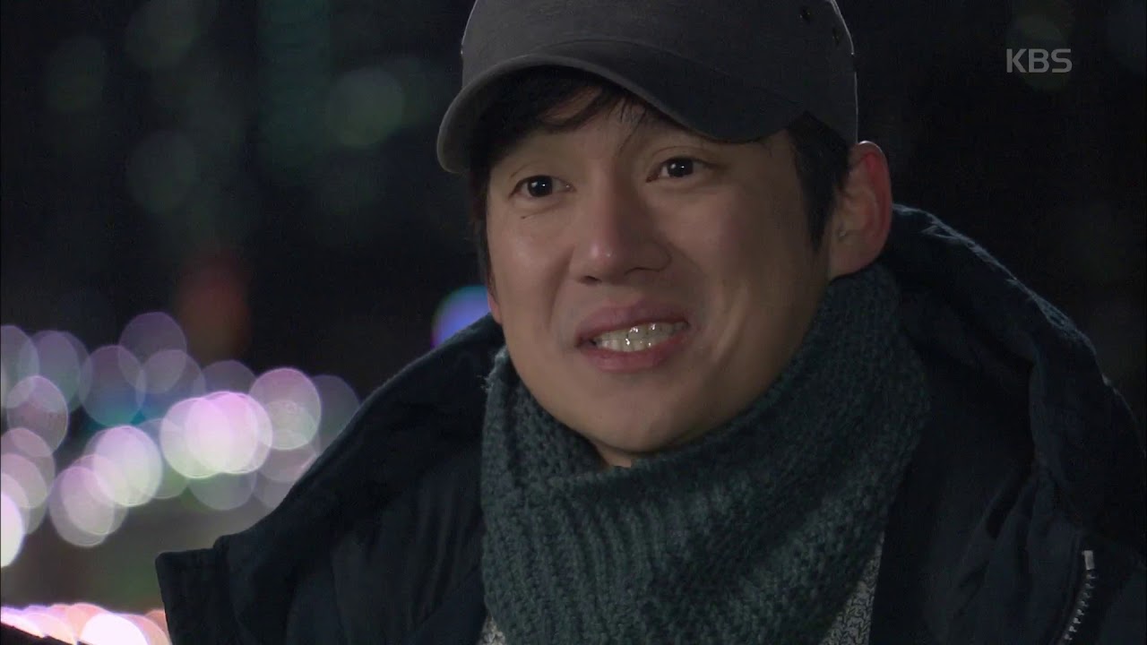 내 남자의 비밀 - ‘강재욱’ 송창의, ‘한지섭’에 제안 ＂쥐도새도 모르게 바꾸자＂.20171227