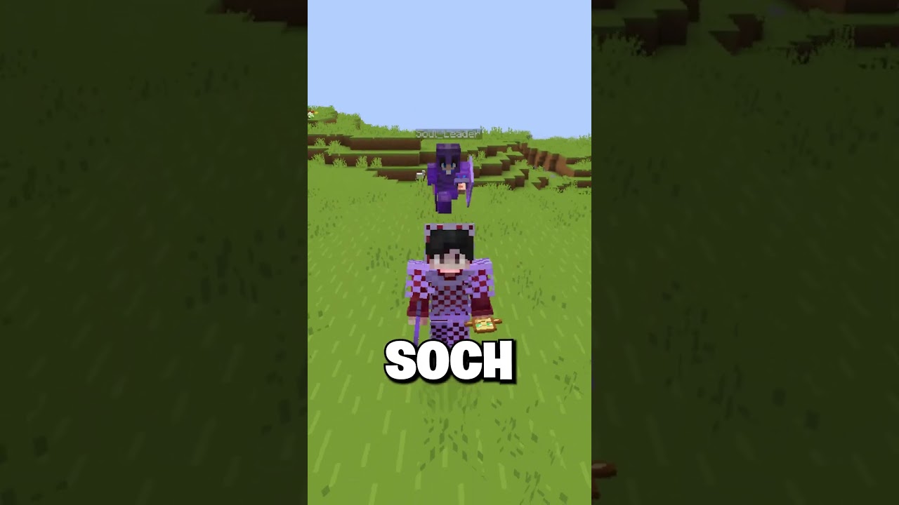 Fastest Way to Get Rich on a Lifesteal SMP #plumsmp #publicsmp #lifestealsmp  #mcserver