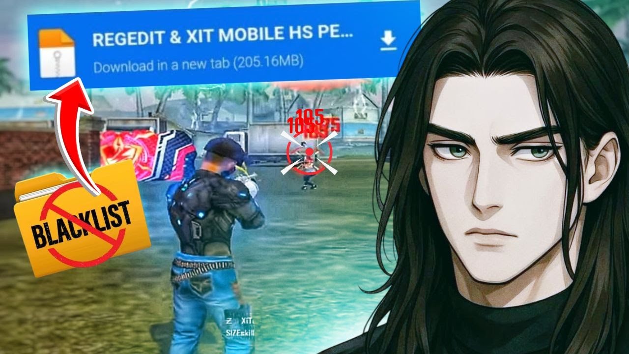 Testando Regedits Que Encontro Pela Internet ! ( Fiquei Xitado ) 😮🔥