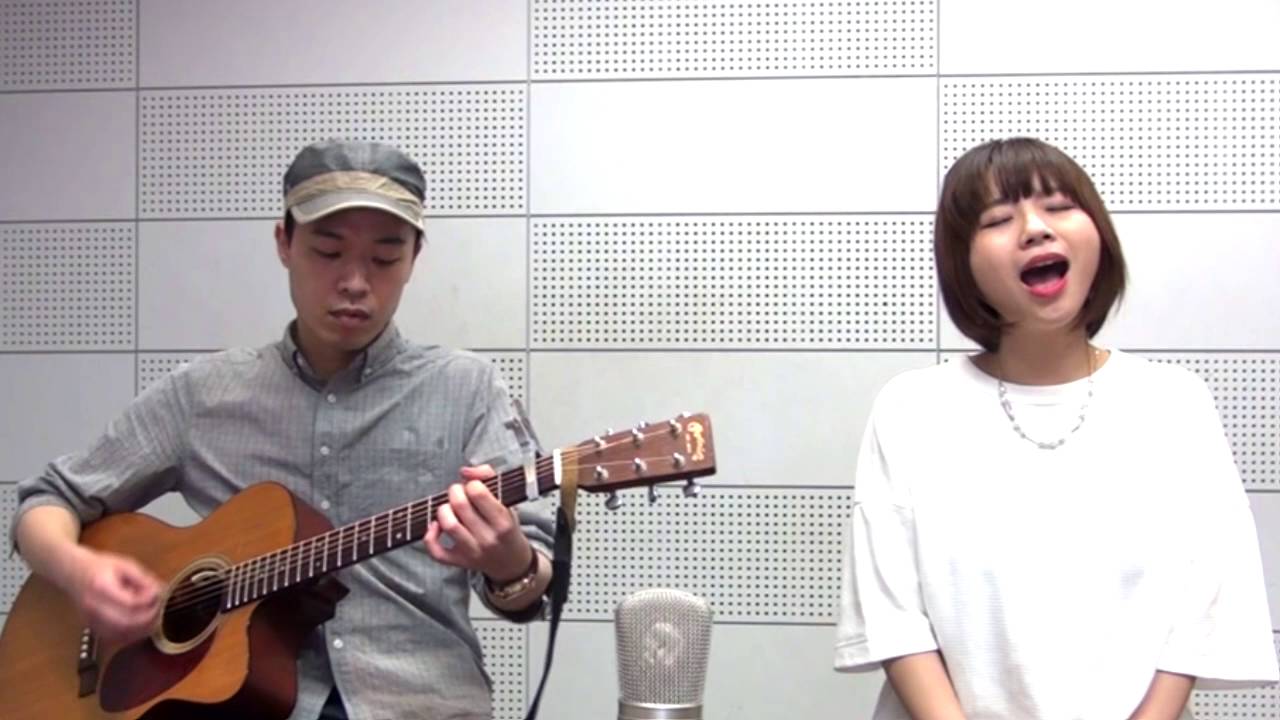 【SAKURA(いきものがかり)】ウタイストcover