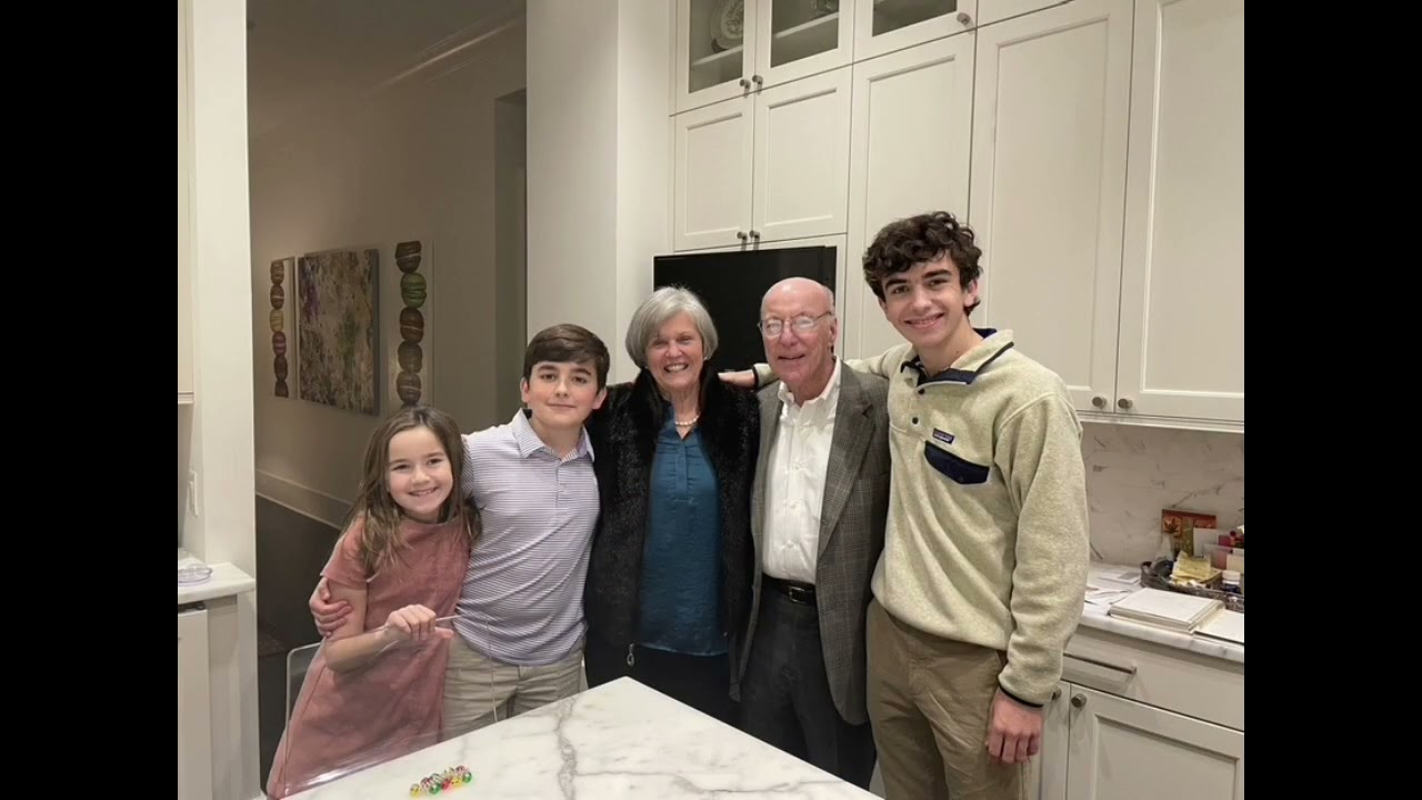 2026 Happy Birthday ! ! !