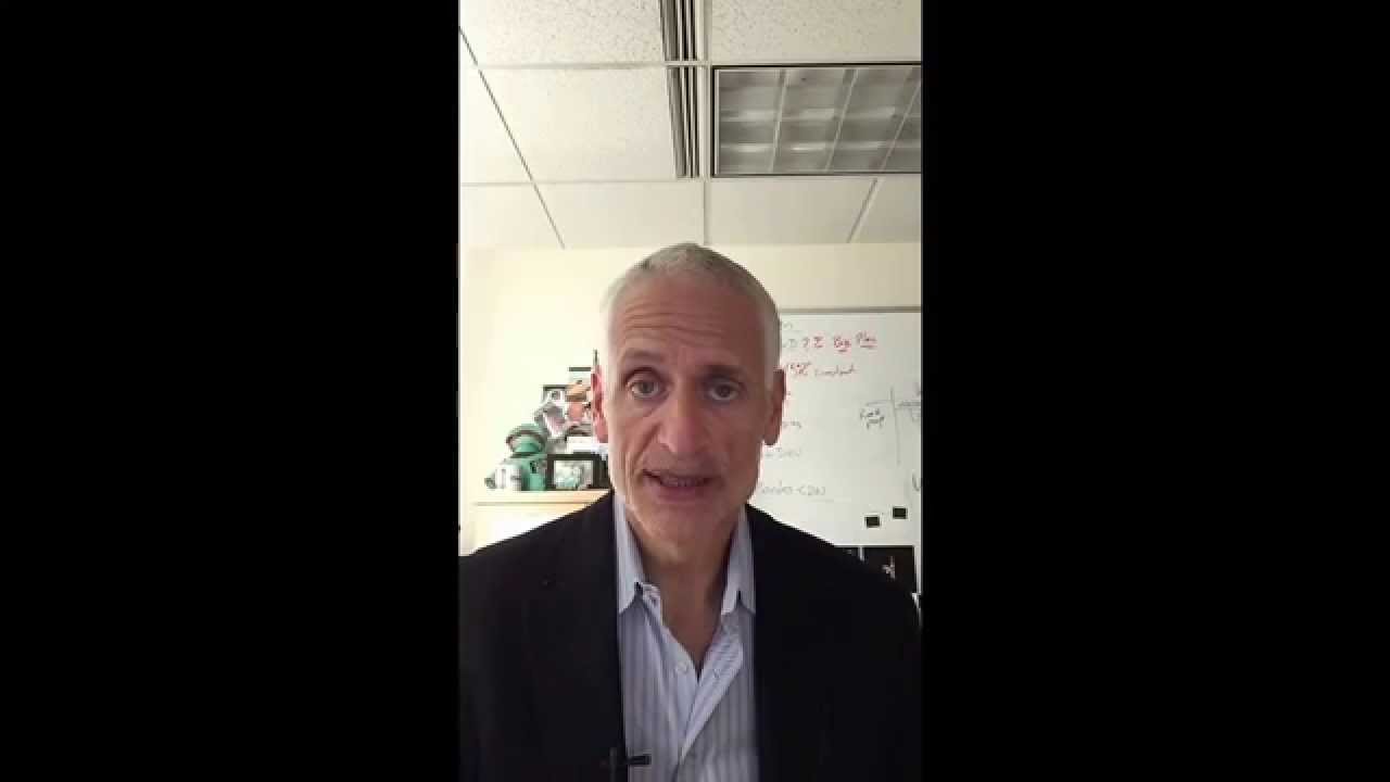 AC Separations. Is this a shoulder injury that requires surgery?