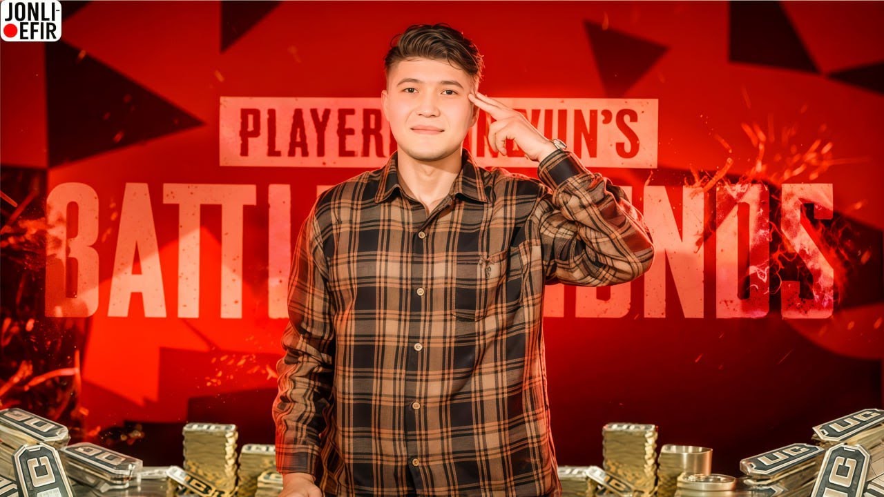 OBUNACHILAR BILAN RANG KO'taramiz