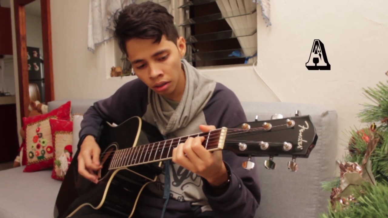 Smithereens Twenty One Pilots Tutorial (Guitarra)