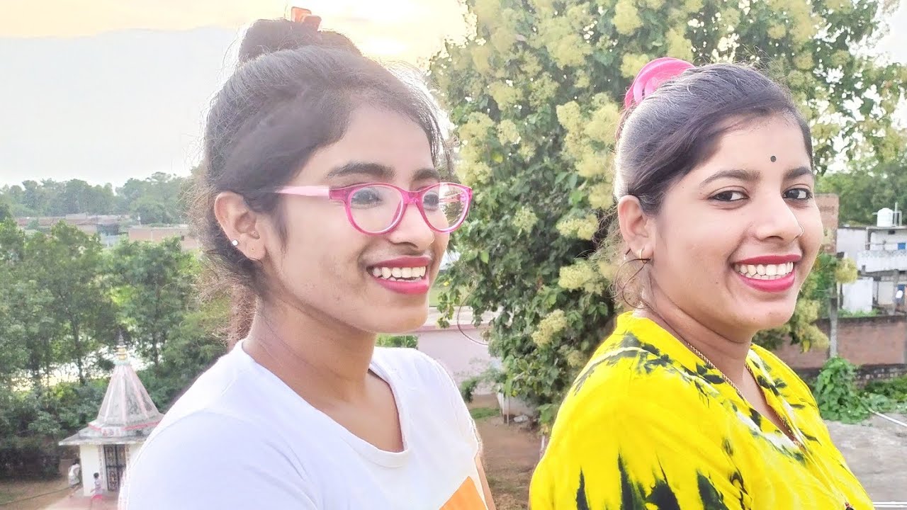 सोहाग विवाह गीत | अरे कौन शहर से आई रे मलिनिया अरे कौन शगुन लै जाय | Sohag vivah geet | Bharat lok |