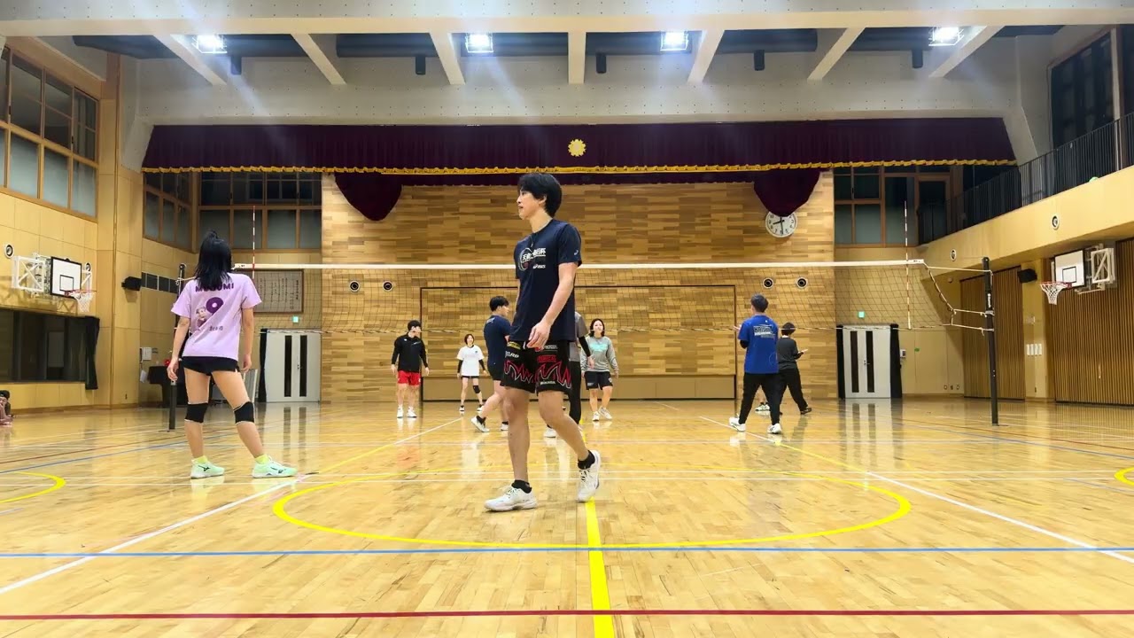 蔵前⑥