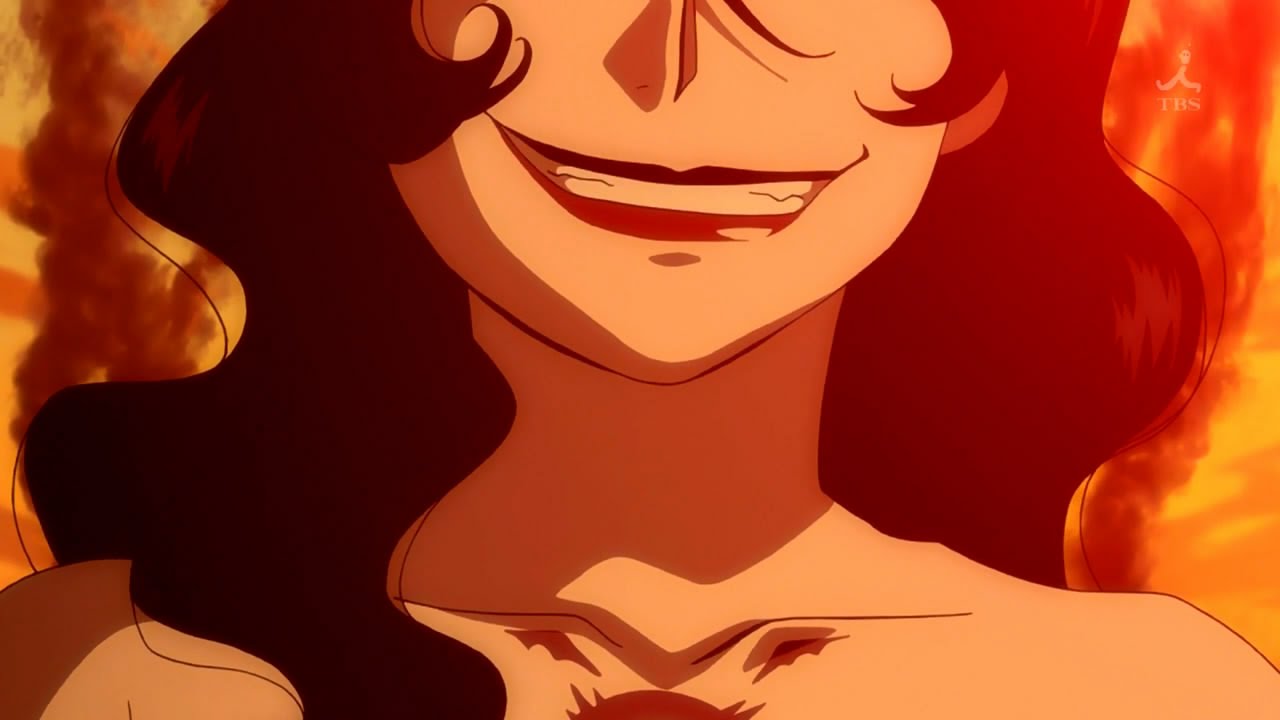❝S愛S❞ ● NOVOCAINE | VILLAIN MEP