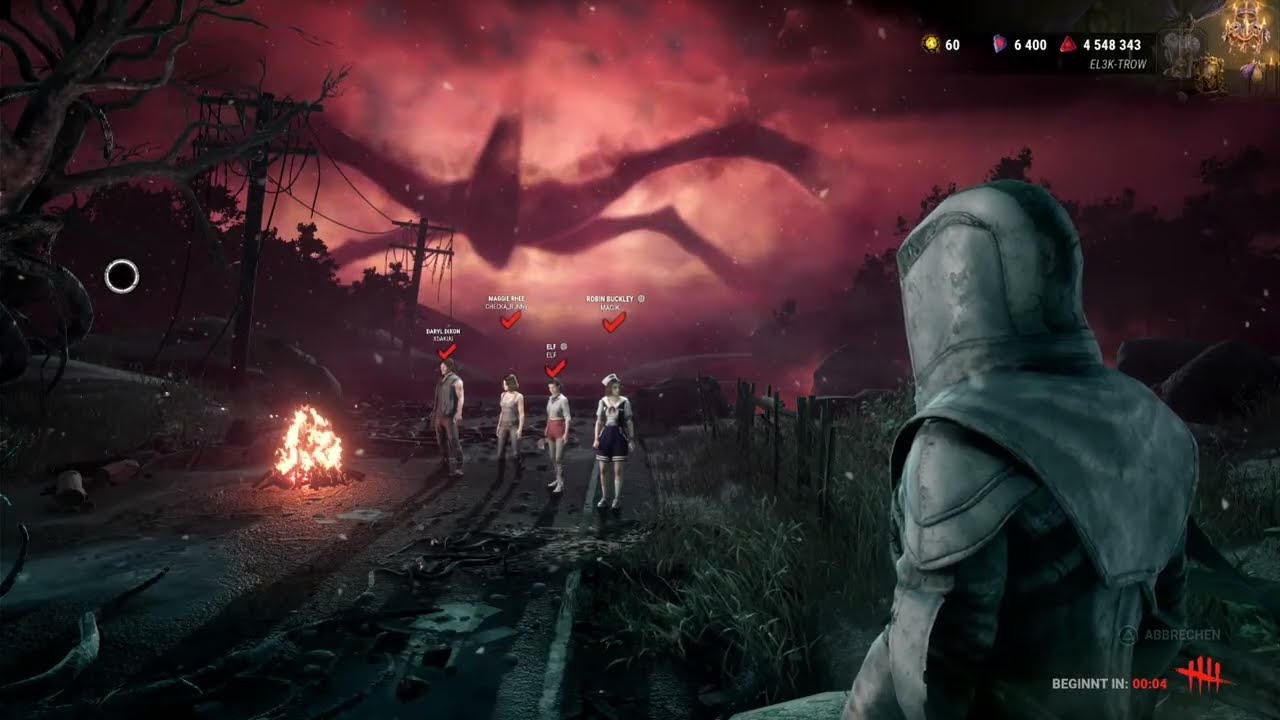 [GER] TLOU PART I 🔥 JEDER FEHLER KOSTET LEBEN 🩸🖤