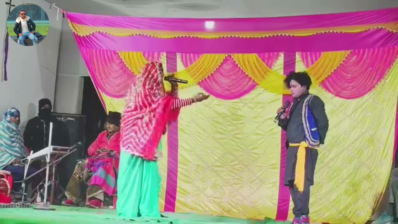  पांव बंगाली एनर्जी अनर्जीत बौद्ध पार्ट 1