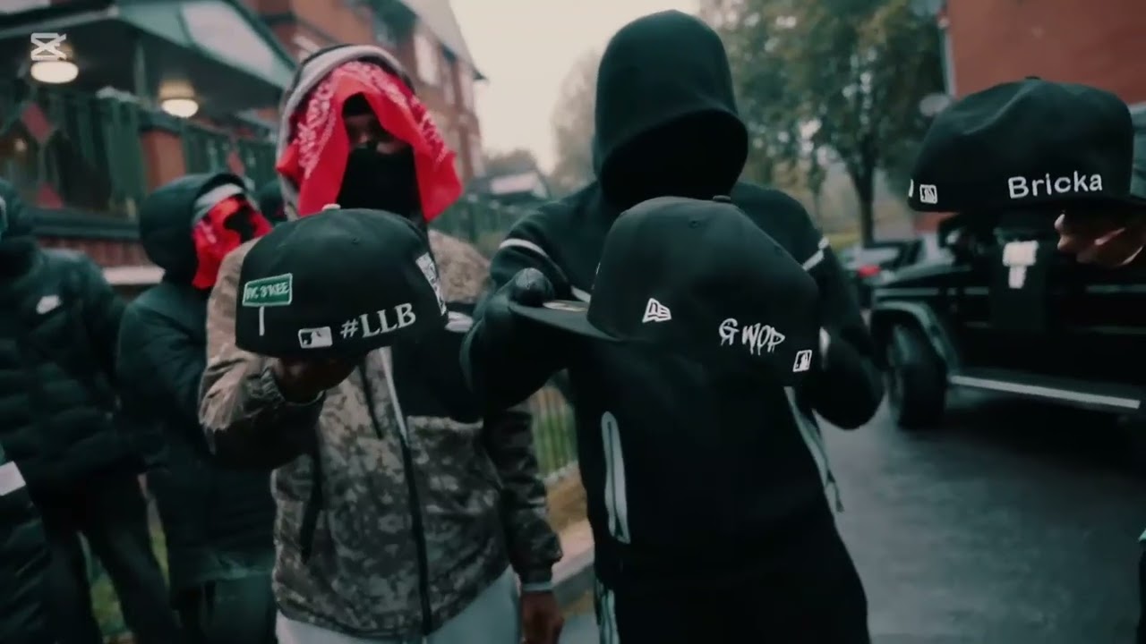 Free For Profit Banger Drill Beat 2026 #nepalidrill #flstudio #balmirecords 