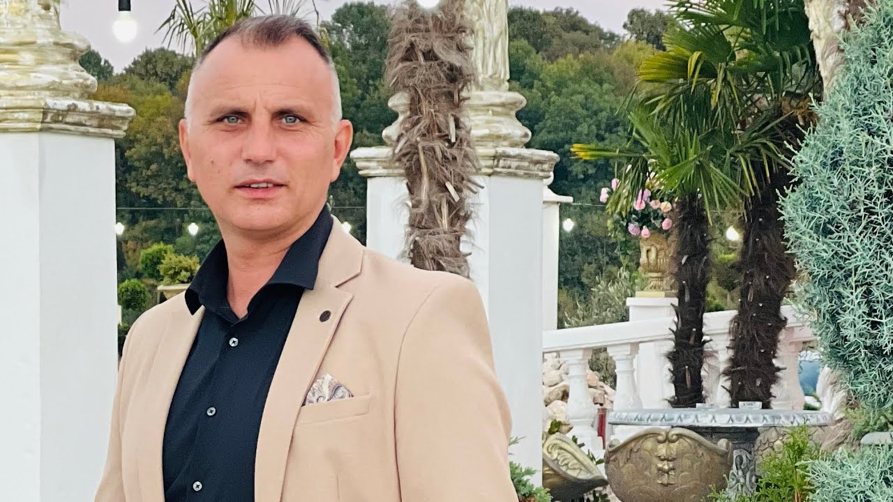 ⁠@Ionut.Iovanel  - Colaj hore-nuntă 2024