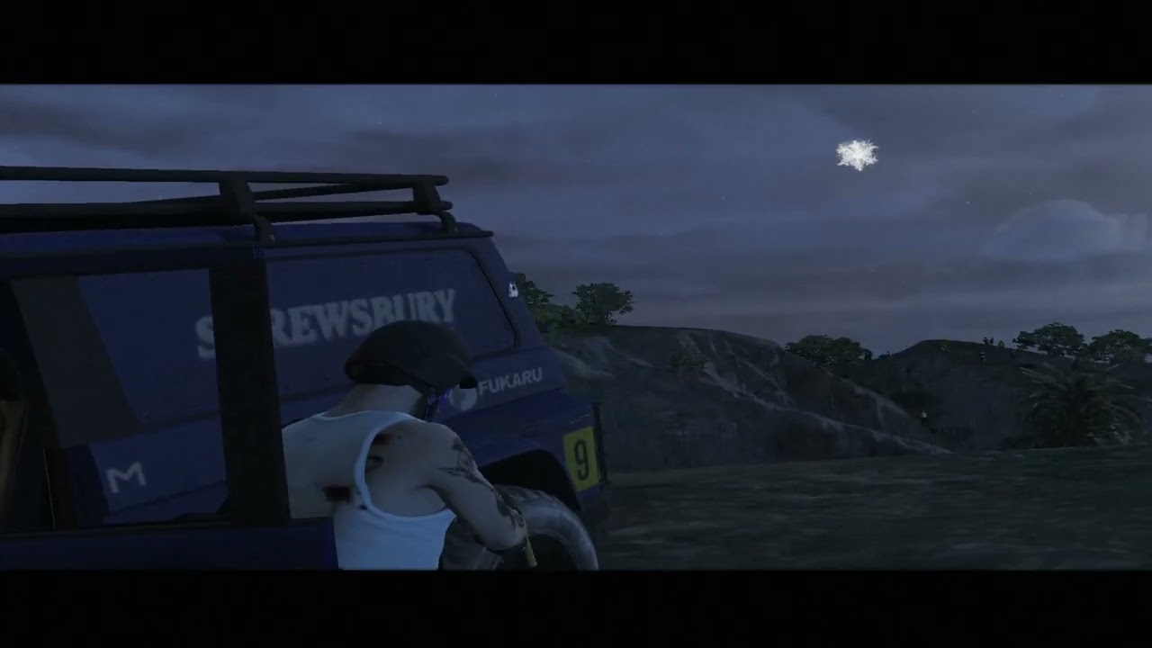 Edy Montage ( Fplayt) #BROKERS MAFIA