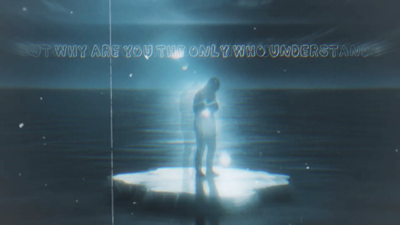 DFFRNT - UNDERSTANDS