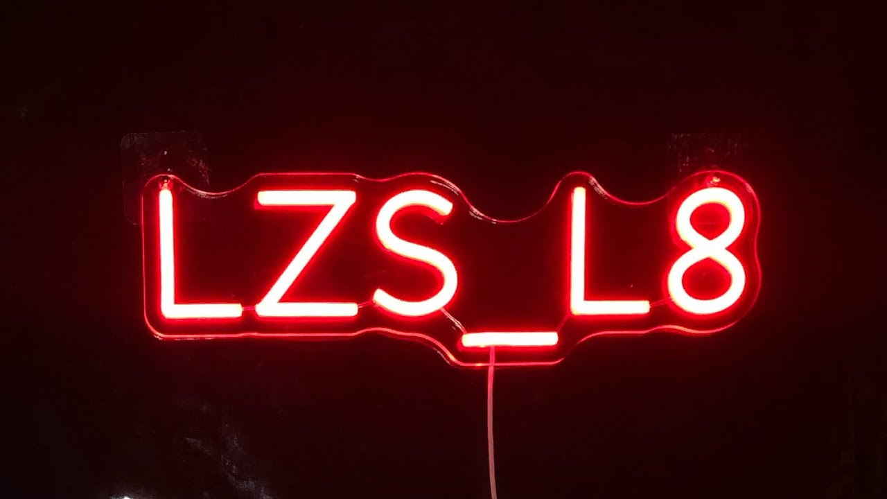Lzs_l8🎙️🎱 Round this block 