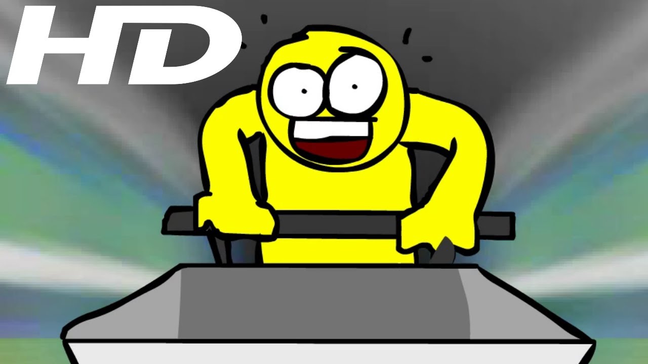 Weird Al's Best (Hardware Store) HD Remaster - OneyNG