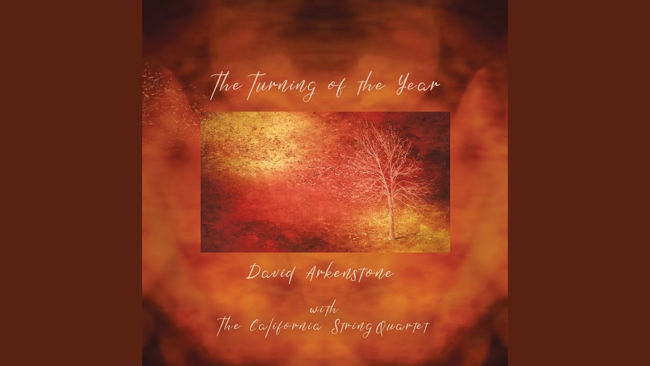 The Dying Of The Light