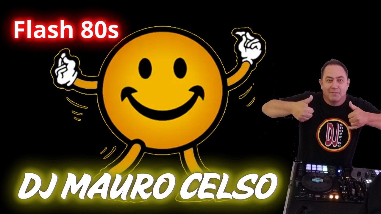 O Melhor dos anos 80