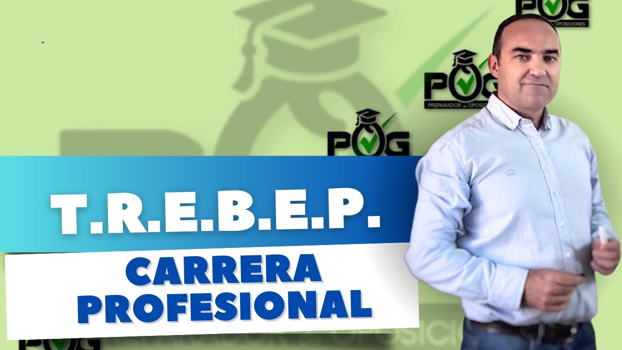 EVALUACIÓN DEL DESEMPEÑO🏋️‍♀️DERECHO A CARRERA PROFESIONAL Y PROMOCIÓN INTERNA🪜