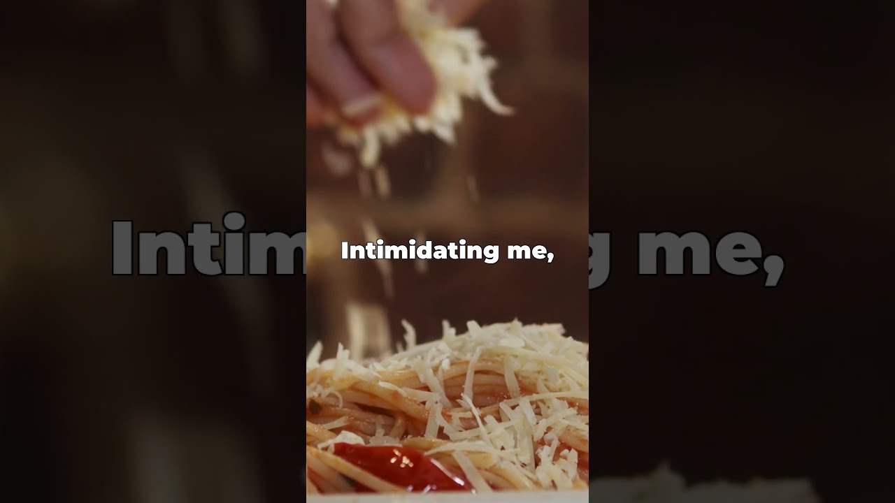 From Reddit's pettyrevenge - The smallest win over a bully #pettyrevenge #revenge #revengestory